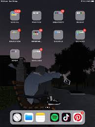 Organisation Organization Apps Ipad Organizer Phone Apps Iphone