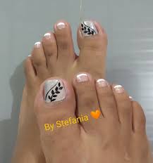 Si eres una de ellas, este tipo de tatuajes es sin. Pin On Unas Con Estilo