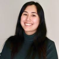 90+ perfiles de «Wada»