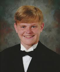 Saltshaker-May 2022.indd