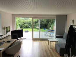 Das günstigste angebot beginnt bei € 296. Terrassenwohnung 40 M In Zentraler Lage Von Stade 1 Zimmer Wohnung In Stade