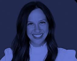 Smart Districts Need Smarter Governance: The Power of Written AI Policies