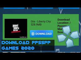 Smash bros wii u iso download. Download Game Gta Ppsspp Ukuran Kecil Dibawah 100mb Download Game Ppsspp Ukuran Dibawah 100 Mb Contactlasopa Anda Bisa Download Download File Gta 5 Ppsspp Ukuran Kecil Update 2016 Sekarang Lasminiaturasaescaladeconry43