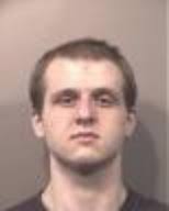 Dozens arrested as part of massive drug sweep in Johnson County