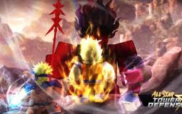 This is a tier list ranking different characters for infinite mode based on how useful they are. All Star Tower Defense Tier List Maker Tierlists Com