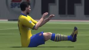 For our tutorial videos on each console, please visit the links at the bottom of this page. Fifa 15 How To Unlock Every New Celebration