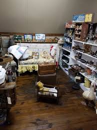 Red barn antiques on park. Fleetwood Antique Mall 2020 All You Need To Know Before You Go With Photos Tripadvisor