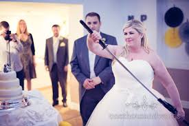 Bournemouth Beach Wedding Photographs Wedding Photographers Wedding Venues Beach Beach Wedding