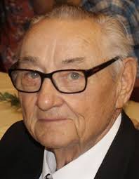 Eugene Chmelar Obituary September 24, 2021