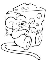 Discover tasty and easy recipes for breakfast, lunch, dinner, desserts, snacks, appetizers, healthy alternatives and more. Cheese Coloring Pages Learny Kids