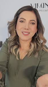 Videos de VM BEAUTYSTUDIO (@virginiamarquez_) con “sonido original