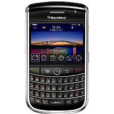 Could i get an unlock code for my blackberry bold 9650 verizon? How To Unlock Blackberry Tour 9630 Cellphoneunlock Net