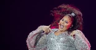 Pål nisja wilhelmsen tips meg. Vocal Assessment Malta S Destiny Clear Winner In Jury Rehearsal Semi 1 Escdaily