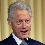 Patricia Wald, First Woman to Preside Over D.C. Appeals Court, Dies at 90