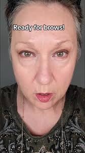 Tarte Busy Gal Brow Pencil