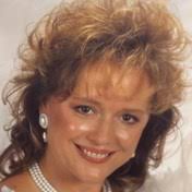 Calero Family Obituaries