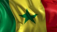 384# هل ضغطت فرنسا على روسيا لعدم بيع السوخوي إلى الجزائر؟. Ø¹Ù„Ù… ÙØ±Ù†Ø³Ø§ Ø£Ù„ÙˆØ§Ù†Ù‡ ÙˆÙ…Ø¹Ø§Ù†ÙŠÙ‡Ø§ ÙˆØ³Ø¨Ø¨ Ø§Ø®ØªÙŠØ§Ø± Ù‡Ø°Ø§ Ø§Ù„Ø´ÙƒÙ„ Ù„Ù‡ Ø³Ø·ÙˆØ±
