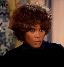 Ok!! Well Good morning… now you may ask 🤣🤣🤣