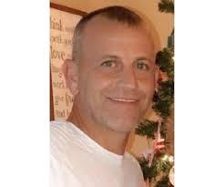 Travis Michael Sheppard Obituary (2022)