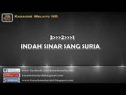 Kini aku tau rasanya orang jatuh cinta. Terrarossa Bunga Angkasa Tanpa Vokal Hd Youtube Karaoke Youtube Rock Songs