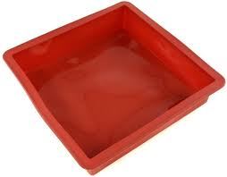 World Cuisine Non Stick Silicone Mold Lasagna Unbelievable Product Is Here Baking Pans Glass Bakeware Baking Pans Cake Pans