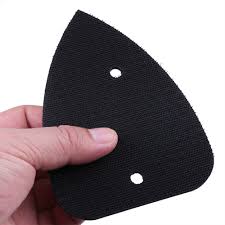 Black Decker Mouse Sander Mouse Detail Sander Replacement Backing Pad By Lotfancy Replaces Oe 57704401 Pack Of 2 For Black And Decker Ms500 1 Detail Sander Craftsman Woodworking Tools