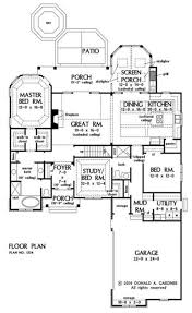 Dealing with a lot that slopes can make it tricky to build, but with the right house plan design, your unique lot can become a big asset. Best House Plans 2000 Sq Ft Stairs 70 Ideas Best House Plans House Plans Small House Design