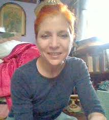 Our Instructors — Dreamlights.studio