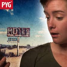 Parker Dunn Archives