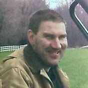 Remembering St. Joseph High School