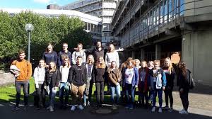 Etwas macht spaß, viel spaß! O Woche Sonder Pader Gogik