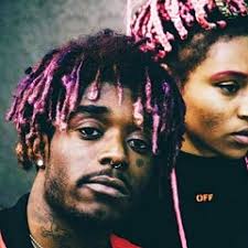 Stream RyanGorecki music