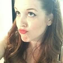 ronda meyer (Gudigirrl)