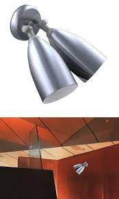 These Are A Bit More Affordable Modern Outdoor Lighting Modern Wall Sconces Wall Sconces Living Room Lighting