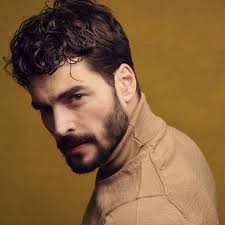 Akin Akinozü Greek Fans Passionated