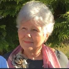 Art by Eli Berg Baartvedt.