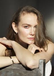 22 Andi matichak ideas