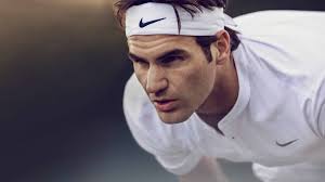 We are providing best quality roger federer hd wallpaper hd wallapers to download for free. Tennis Player Roger Federer Uhd 8k Wallpaper Pixelz