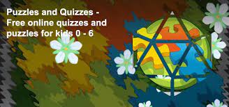 While we receive compensation when you click links to partners,. Online Jigsaw Puzzle Online Jigsaw Puzzles For Kids Gamewank