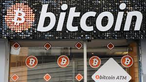 Bitcoin explained and made simple quote from: Bitcoin Falls As Much As 30 As Investors Sour On Cryptocurrencies Wsj
