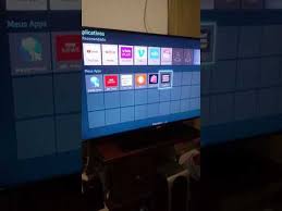 Descargar la última versión de pluto tv para windows. Ssiptv No Home Theater Samsung Ou Smart Tv Samsung Golectures Online Lectures