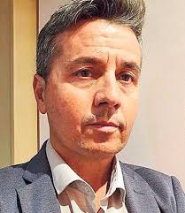 Área V Altiplano على X: "Enhorabuena a nuestro nuevo Gerente, Manuel Clemente  Ramos Albal. Mucha suerte al frente de @Area5Altiplano  https://t.co/dfyufuXCOc"