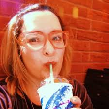 Dr. Hunter-Fowler (@HunterLourdes)