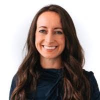 Alana Rush's Instagram, Twitter & Facebook