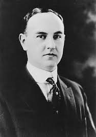 Julius L. Meier (1874-1937)