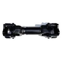 VICTORY MACHINERY-sfyh.com