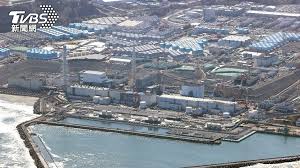 日本電視劇 / 日本电视剧 ― rìběn diànshìjù ― japanese tv drama. Oycvmvec47wbnm