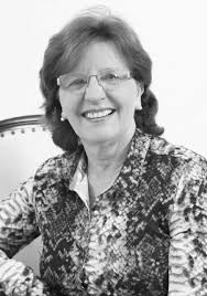 Marly Maria Maiochi Fernandes, Brazil