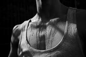 Cancer is a group of diseases that involve abnormal increases in the number of cells, with the potential to invade or spread to other parts of the body. Sueur Nocturne Quand S Inquieter De La Transpiration La Nuit