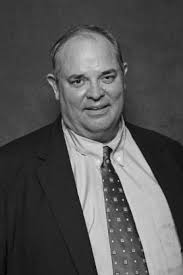 7b0d2c3fc2787bc976fa640d6dc2ec3d95e866d4bfe258af1ea05297fc472915